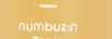 numbuzin
