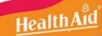 Health Aid