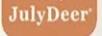 JulyDeer