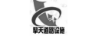 擎天道路設施