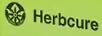HERBAL GURU