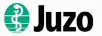 JUZO