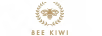 BEE KIWI