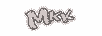 MKK