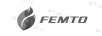 FEMTO