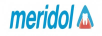 meridol