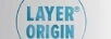 LAYER ORIGIN