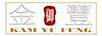 KAM YU FUNG 金御豐