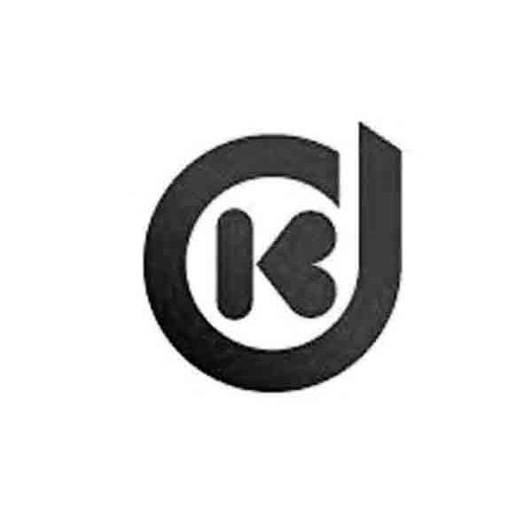 KD
