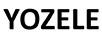 YOZELE