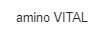 AMINO VITAL