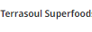 Terrasoul Superfoods