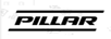 PILLAR