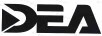 DEA