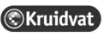 kruidvat