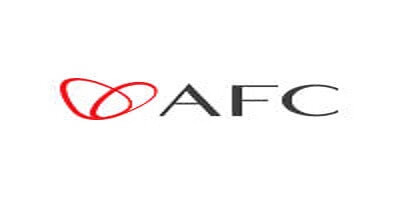 AFC