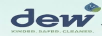 DEW