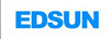 EDSUN