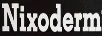 Nixoderm