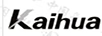 KAIHUA