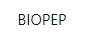 BIOPEP