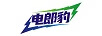 電朗豹