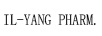 IL-YANG PHARM.