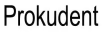 Prokudent