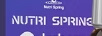 NUTRI SPRING
