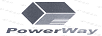 POWERWAY