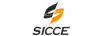 SICCE