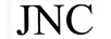 JNC