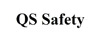 QS SAFETY