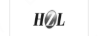 HZL