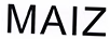 MAIZ