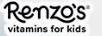 RENZO'S