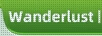 wanderlust