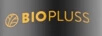 BIOPLUSS