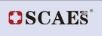 SCAES