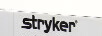 stryker