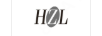 HZL