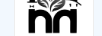 NN