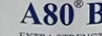 A80