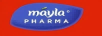 MAYLA