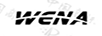 WENA