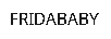 Fridababy