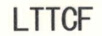 LTTCF