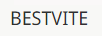 BESTVITE
