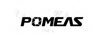 POMEAS