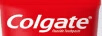 Colgate